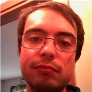 insegnante italiano, anche per stranieri